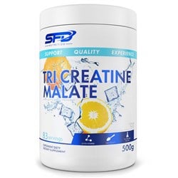 Tri Creatine Malate