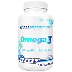 Omega 3