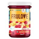 FRULOVE Mus Owocowy Malinowo Bananowy (500g)