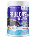 FRULOVE In Jelly Double Berry (1000 g)