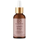Mushrooms Reishi Drops (30 ml)