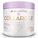 COLLAROSE (150g)