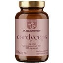 Mushrooms Cordyceps (60 kapsułek)