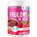 FRULOVE In Jelly Raspberry & Apple (1000g)