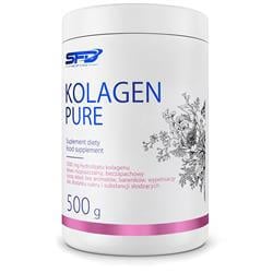 PURE COLLAGEN