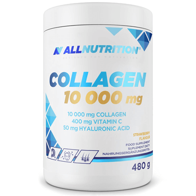ALLNUTRITION COLLAGEN 10 000 mg