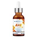A+E DROPS (30ml)
