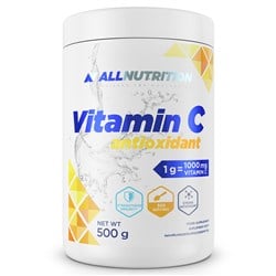 Vitamin C Antioxidant 1000 мг