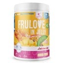 FRULOVE In Jelly Exotic Fruits (1000g)