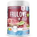 FRULOVE In Jelly Cherry (1000g)
