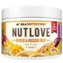 NUTLOVE Mango & Passion Fruit Cream (500 g)