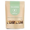 ALLNATURE Mieszanka Studencka (1000g)