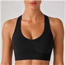 Top Push Up Fantasy Black (1 szt.)