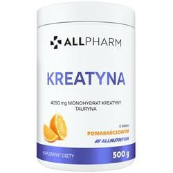 Creatine