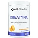 Kreatyna (500 g)
