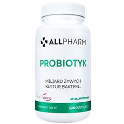 Probiotic