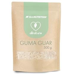ALLNATURE Guar gum