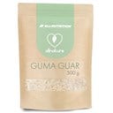ALLNATURE Guma Guar (500g)