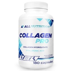 Collagen (Collagen Pro)