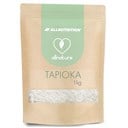 ALLNATURE Tapioka (1000g)
