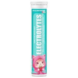 Kids Electrolytes