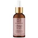 Mushrooms Chaga Drops (30 ml)
