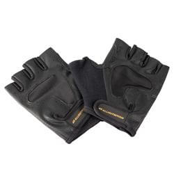 TRAINING GLOVES