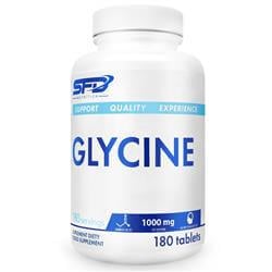 Glycine
