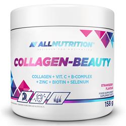 Collagen-Beauty