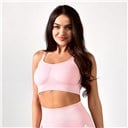 Top Push Up Deep Soft Pink (1 szt.)