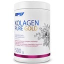 Kolagen Pure Gold (500g)