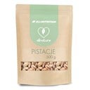 ALLNATURE Pistacje (500g)