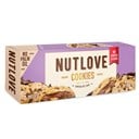 NUTLOVE Cookies Chocolate Chip (130g)