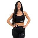 Top Core Black (1szt)