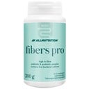 Fibers Pro (200g)