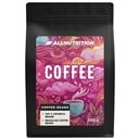 Coffee Beans (250 g)