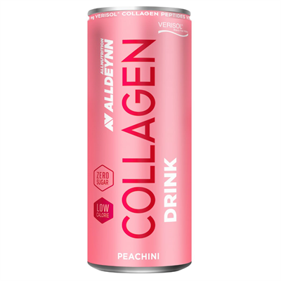 ALLDEYNN COLLAGEN DRINK