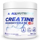 Creatine Monohydrate XtraCaps (180 kapsułek)