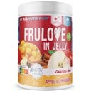 FRULOVE In Jelly Apple & Cinnamon (1000g)