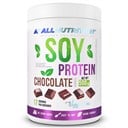 Soy Protein (500g)
