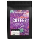 Coffee Ground (250 g)