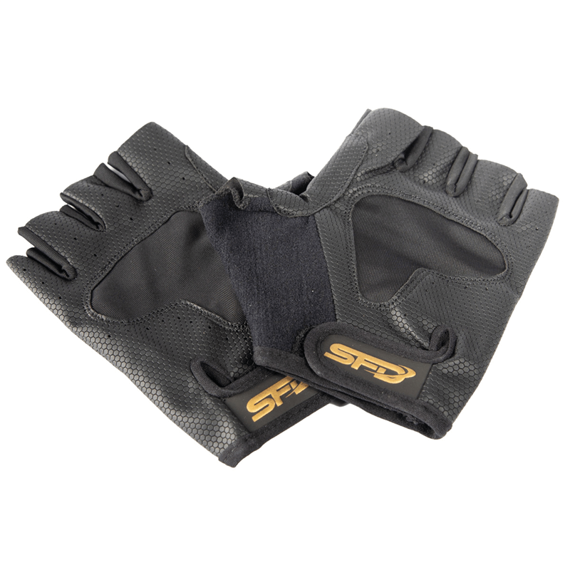SFD NUTRITION TRAINING GLOVES