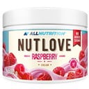 NUTLOVE Raspberry Cream (500 g)
