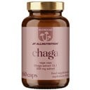 Mushrooms Chaga (60 kapsułek)