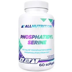 Phosphatidylserine