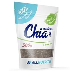 CHIA SEEDS