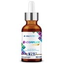 B-complex Drops (30ml)