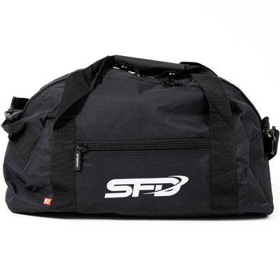 SFD WEAR SPORTS BAG