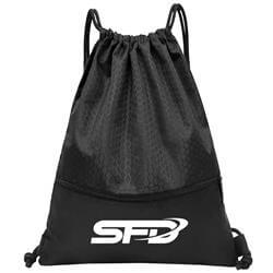 Black Bag