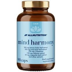CALM Mind Harmony